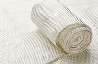 Clappersgate fibreglass roofing repairs