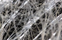 free Clappersgate fibreglass roof repair quotes