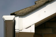 free Clappersgate soffit quotes