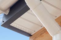find rated Clappersgate soffit companies